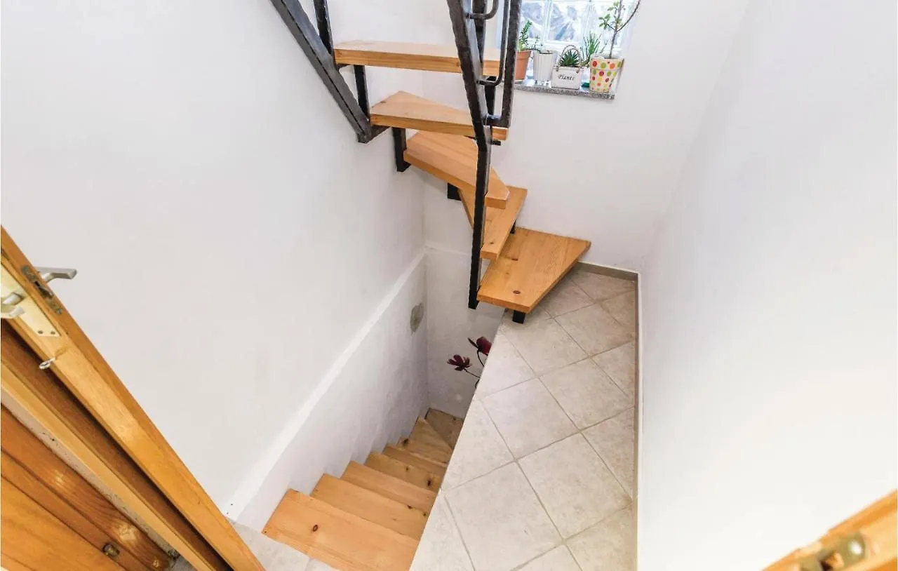 Ferienhaus 3 Bedroom Nice Home In Moravice
